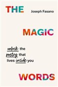 Polska książka : The Magic ... - Joseph Fasano