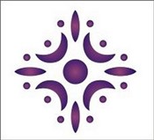 Szablon zm... -  foreign books in polish 