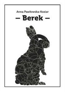 Obrazek Berek