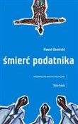 Zobacz : Śmierć pod... - Paweł Demirski