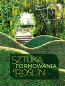 Sztuka for... - Danuta Młoźniak -  Polish Bookstore 