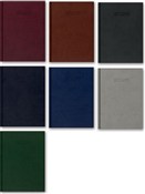 Polska książka : Kalendarz ...