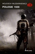 Polesie  1... - Wojciech Włodarkiewicz -  Polish Bookstore 