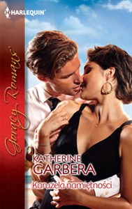 Obrazek Karuzela namiętności