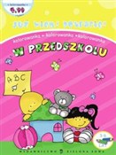 polish book : Już wiem p... - Małgorzata Czyżowska