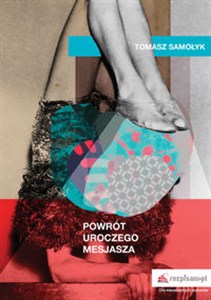 Picture of Powrót uroczego Mesjasza