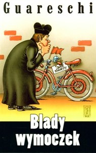 Obrazek Blady wymoczek