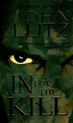 In for the... - John Lutz -  books from Poland