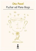 Polska książka : Puchar od ... - Ota Pavel