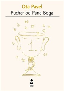 Obrazek Puchar od Pana Boga