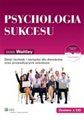 Zobacz : Psychologi... - Denis Waitley