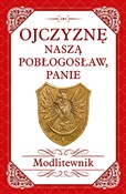 Ojczyznę n... - Opracowanie Zbiorowe - Ksiegarnia w UK