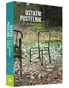 Ostatni pu... - Michael Finkel -  foreign books in polish 
