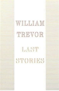 Obrazek Last Stories