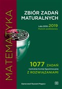 Matematyka... - Ryszard Pagacz - Ksiegarnia w UK