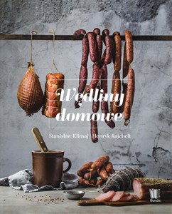 Obrazek Wędliny domowe