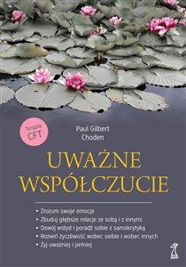 Obrazek Uważne współczucie