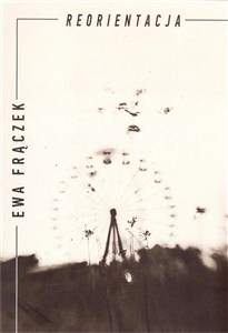 Picture of Reorientacja