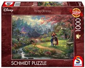 Puzzle 100... -  Polish Bookstore 