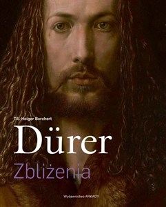Obrazek Dürer Zbliżenia