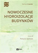 polish book : Nowoczesne... - Barbara Francke