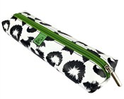 Piórnik Ja... -  books in polish 