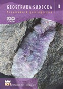 polish book : Geostrada ... - Opracowanie zbiorowe