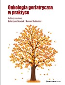 Książka : Onkologia ...