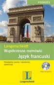 Współczesn... -  foreign books in polish 