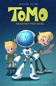 polish book : Tomo Niezw... - Barbara Wicher