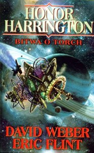 Picture of Bitwa o Torch