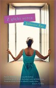 Z głębi se... - Juliette Fay -  foreign books in polish 