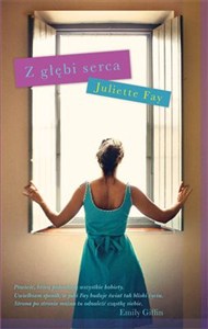 Obrazek Z głębi serca