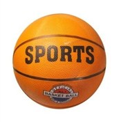 Piłka do k... -  Polish Bookstore 