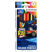 Kredki ołó... - Ksiegarnia w UK