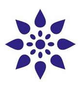 Szablon zm... -  books from Poland