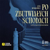 polish book : [Audiobook... - Anna Musiałowicz