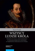 Wszyscy lu... - Karol Żojdź - Ksiegarnia w UK