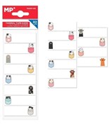 Naprasowan... -  foreign books in polish 