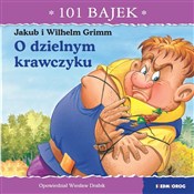polish book : O dzielnym... - Wiesław Drabik