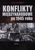 Zobacz : Konflikty ... - Janusz Odziemkowski
