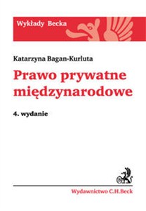 Obrazek Prawo prywatne międzynarodowe
