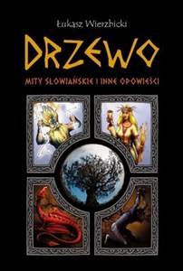 Obrazek Drzewo