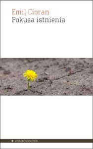 Obrazek Pokusa istnienia