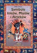 Symbole In... - Heike Owusu -  books from Poland