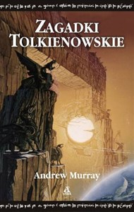 Obrazek Zagadki tolkienowskie