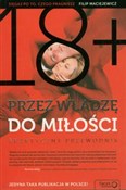 Przez wład... - Filip Maciejewicz -  Książka z wysyłką do UK