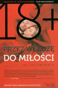 Obrazek Przez władzę do miłości Praktyczny przewodnik