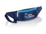 Zobacz : Saszetka n...