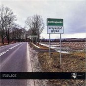 Kontrapunk... - Krzysztof Gryko -  foreign books in polish 